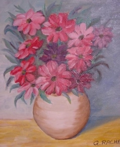 Vase-4