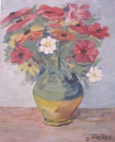 Vase-6