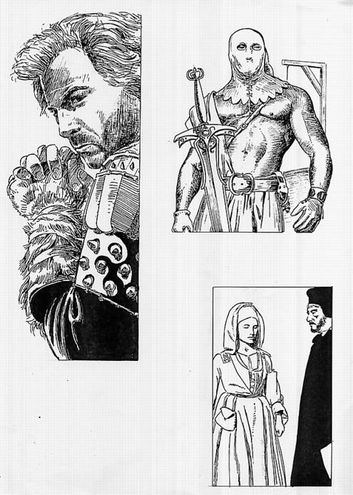 Studies