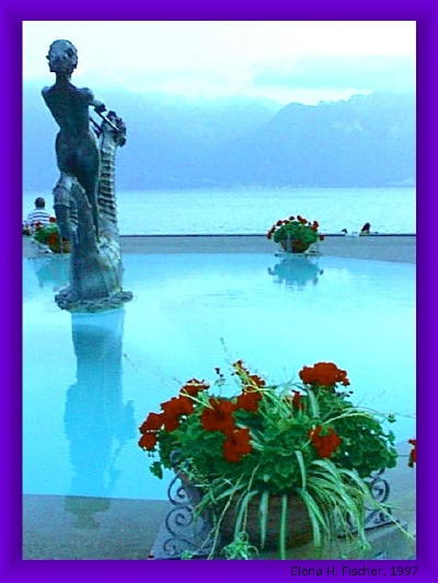 Vevey,