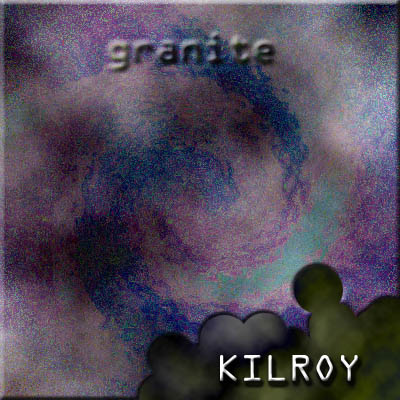 Kilroy