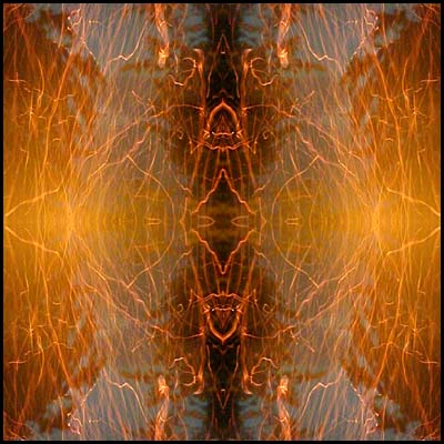 lignes