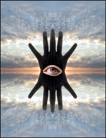symskys-eye