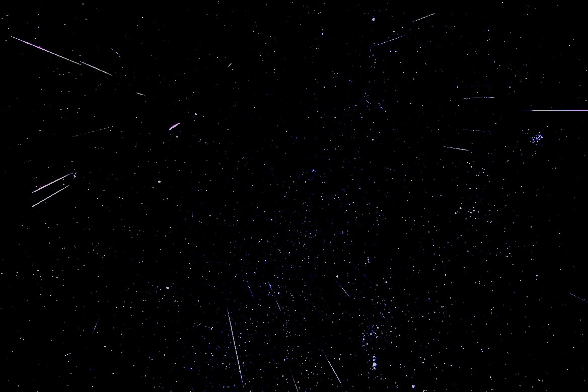 Geminids