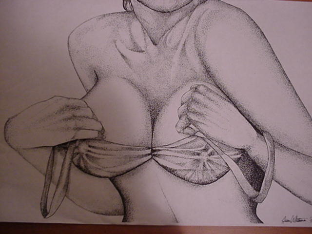Marylin