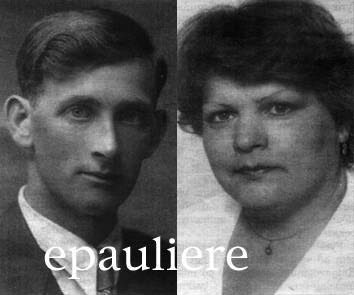 Partners:Epauliere