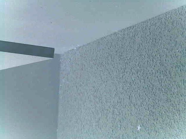 corner1