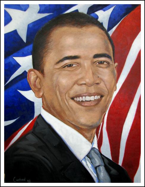 Barack