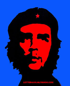 Che