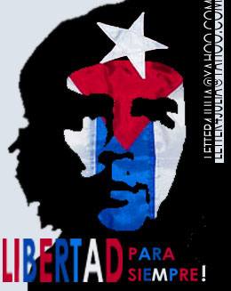 Libertad