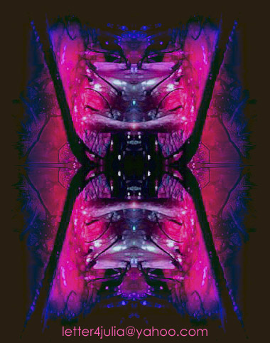 Open