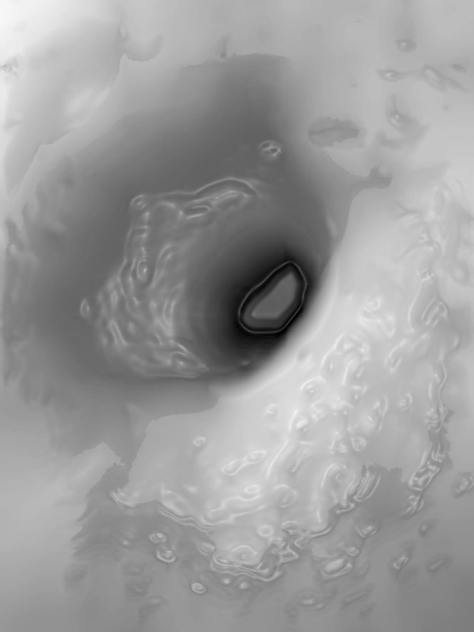 navelstudy
