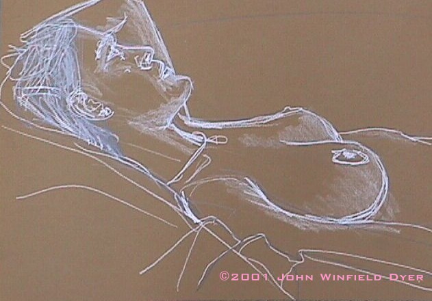 Moksha_reclining