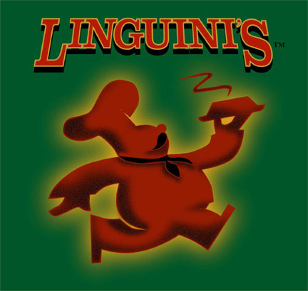 Linguini's