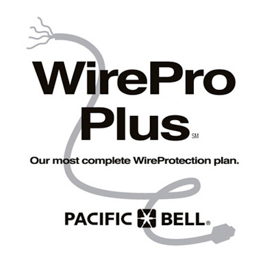 WirePro