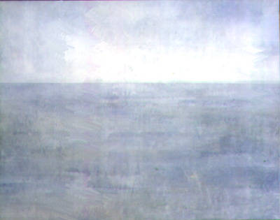 Ocean