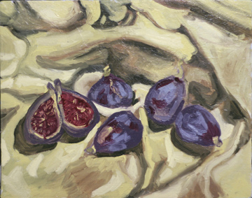 Figs