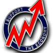I support the economy!