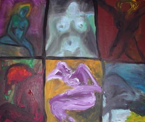 6