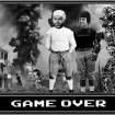 GAME OVER