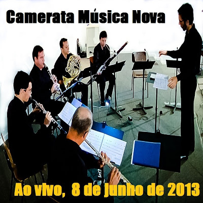 Camerata