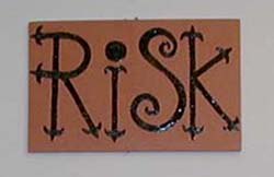 Risk