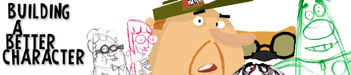 PIEPIE