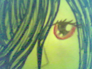 Doodle