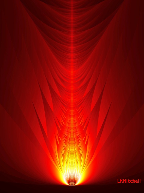 Spirit