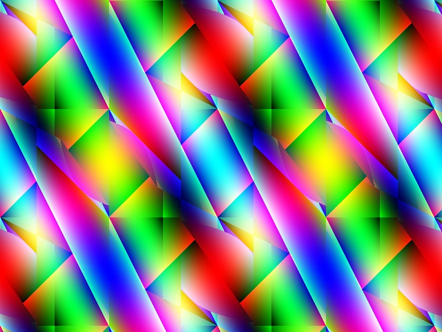 Colors