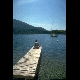 Jetty