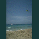Parasail