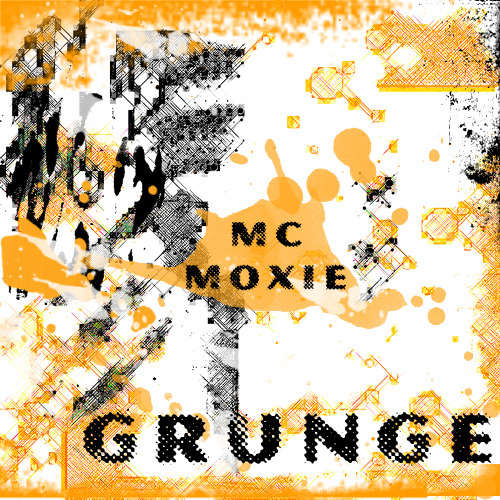 grunge