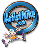 ArtistMike.com