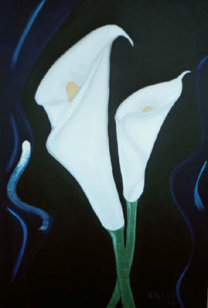 CALLA