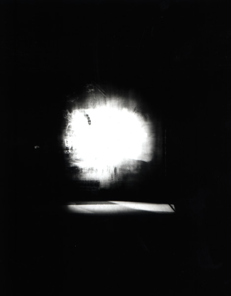 Pinhole