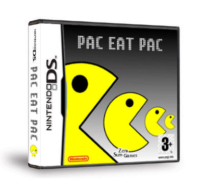 Pac