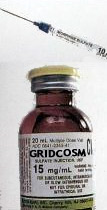 Gridcosmdrug