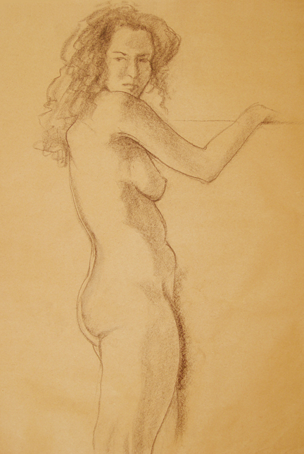 Long,
