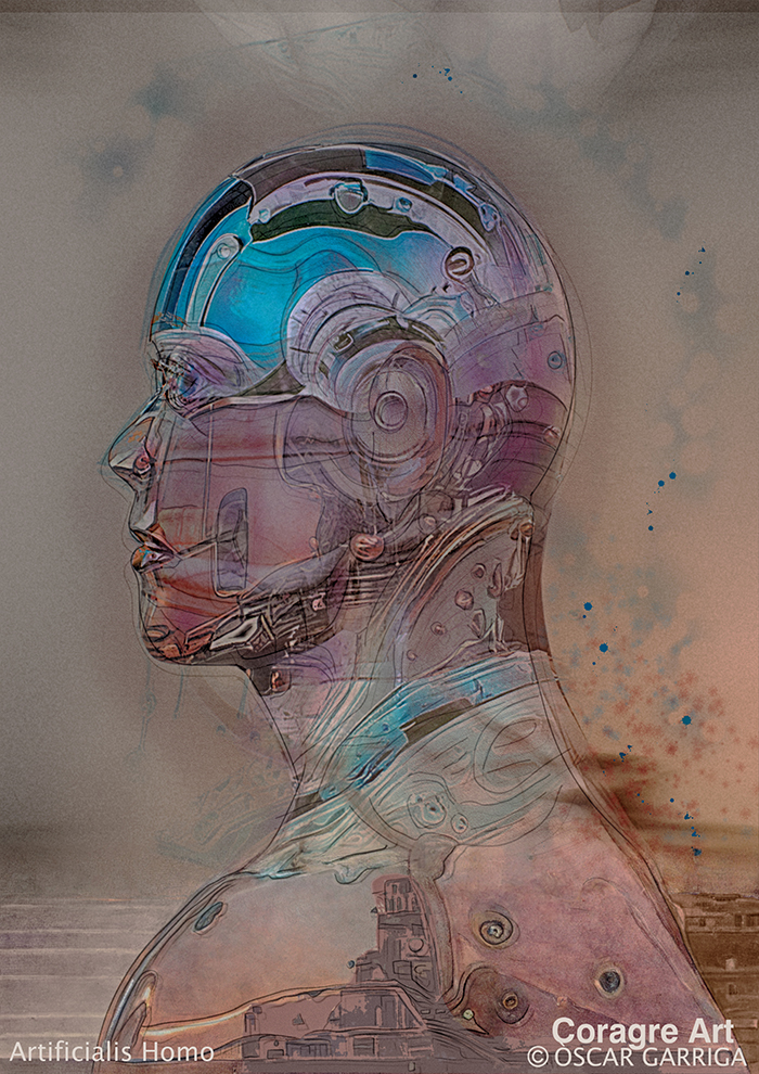 Artificialis
