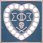 VYUY