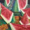 Watermelons