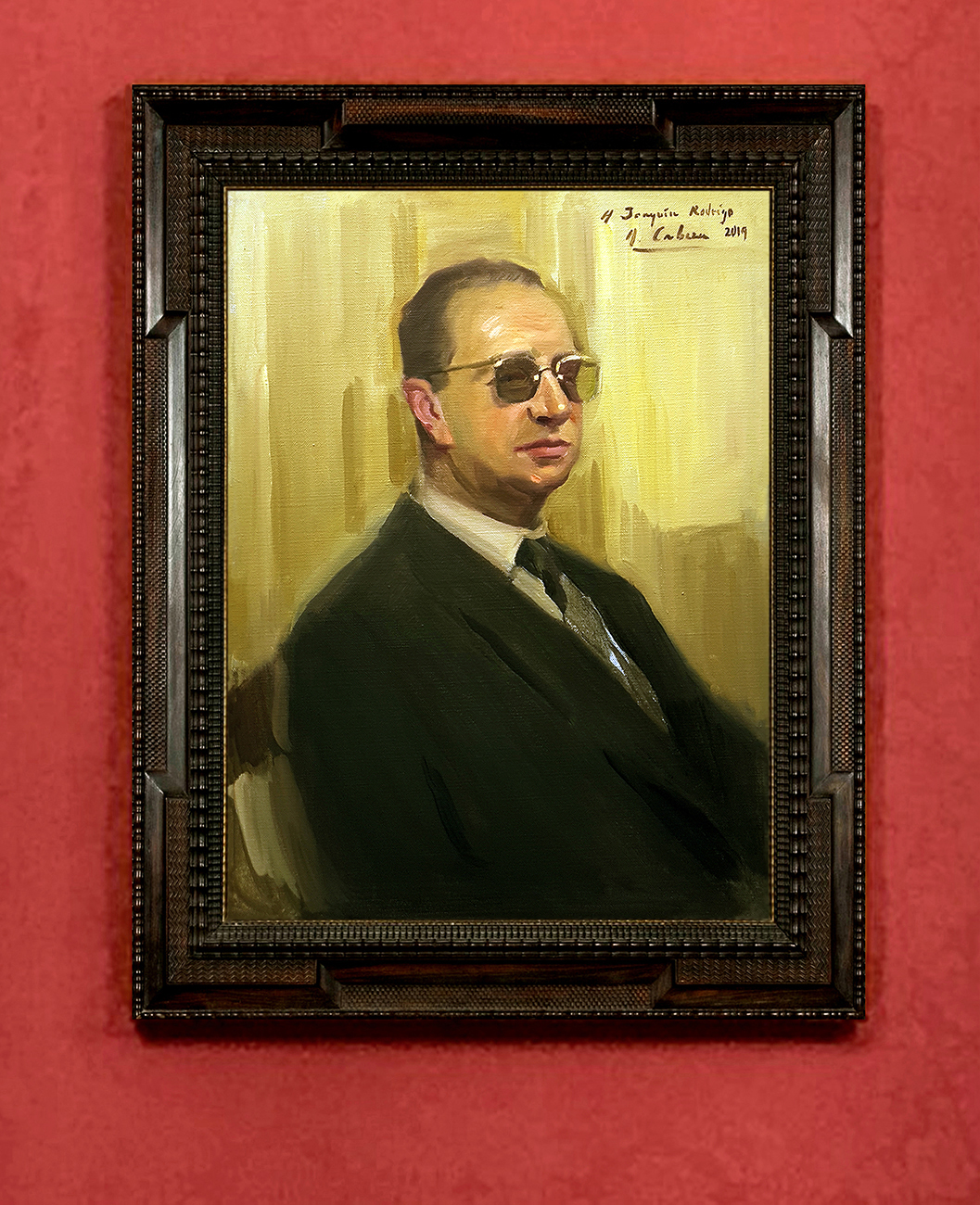 Retrato