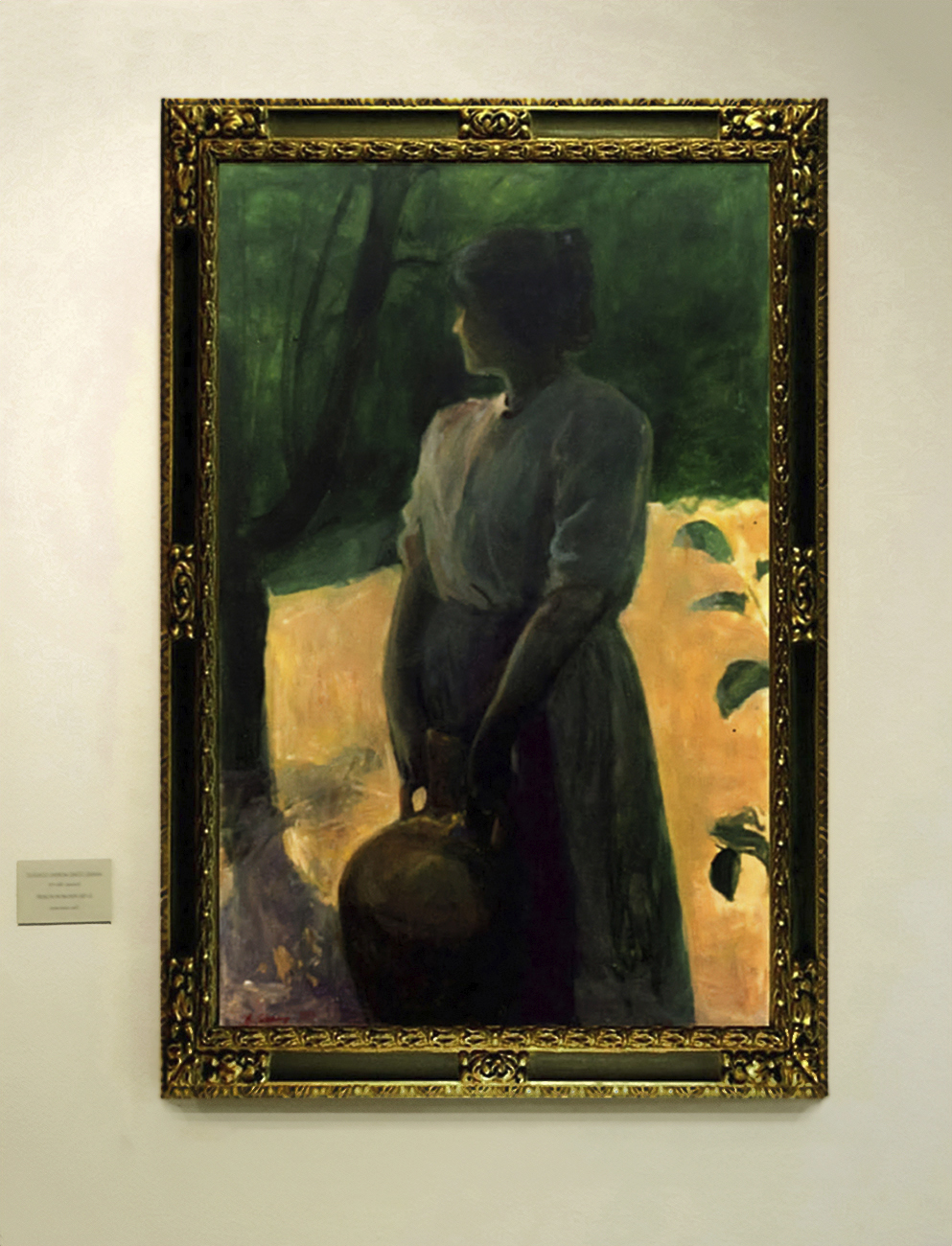 Pintura