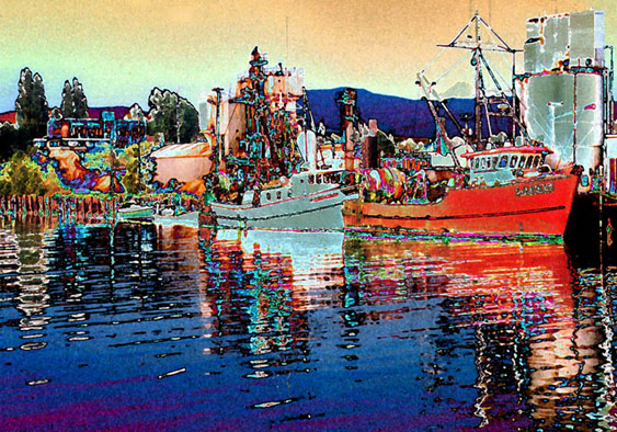 Bellingham
