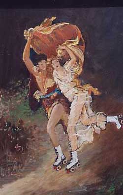 Fantasy