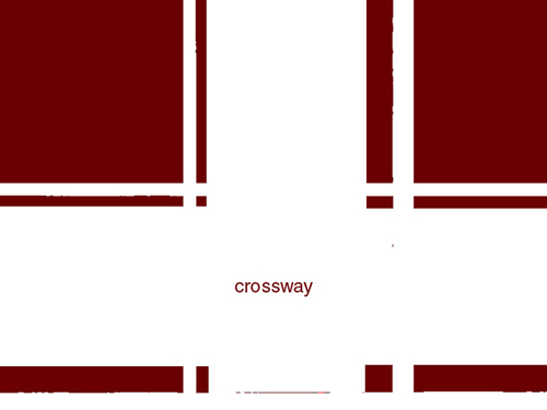 Crossway