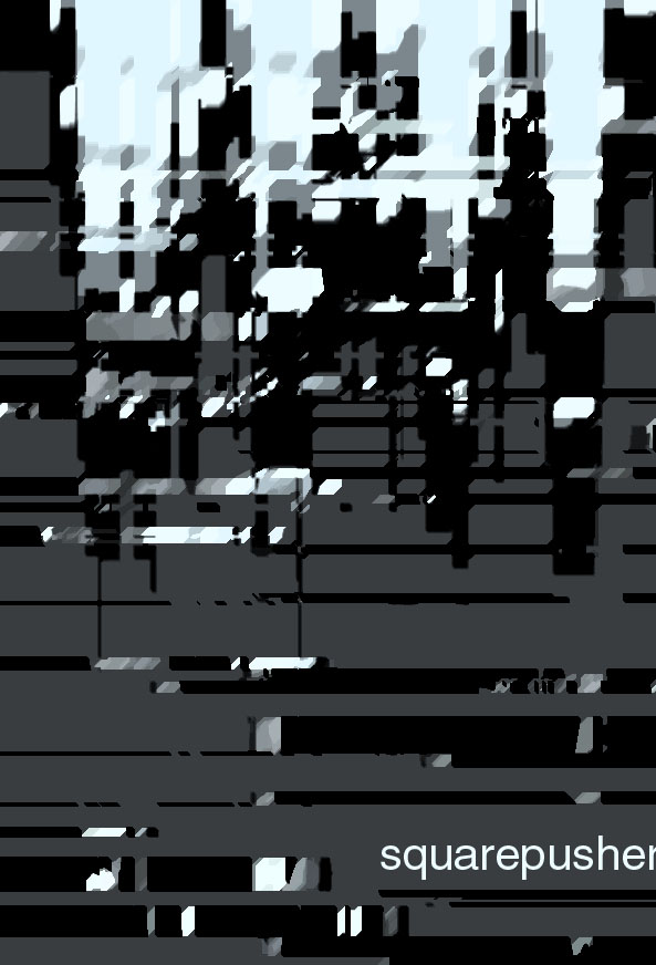 Squarepusher