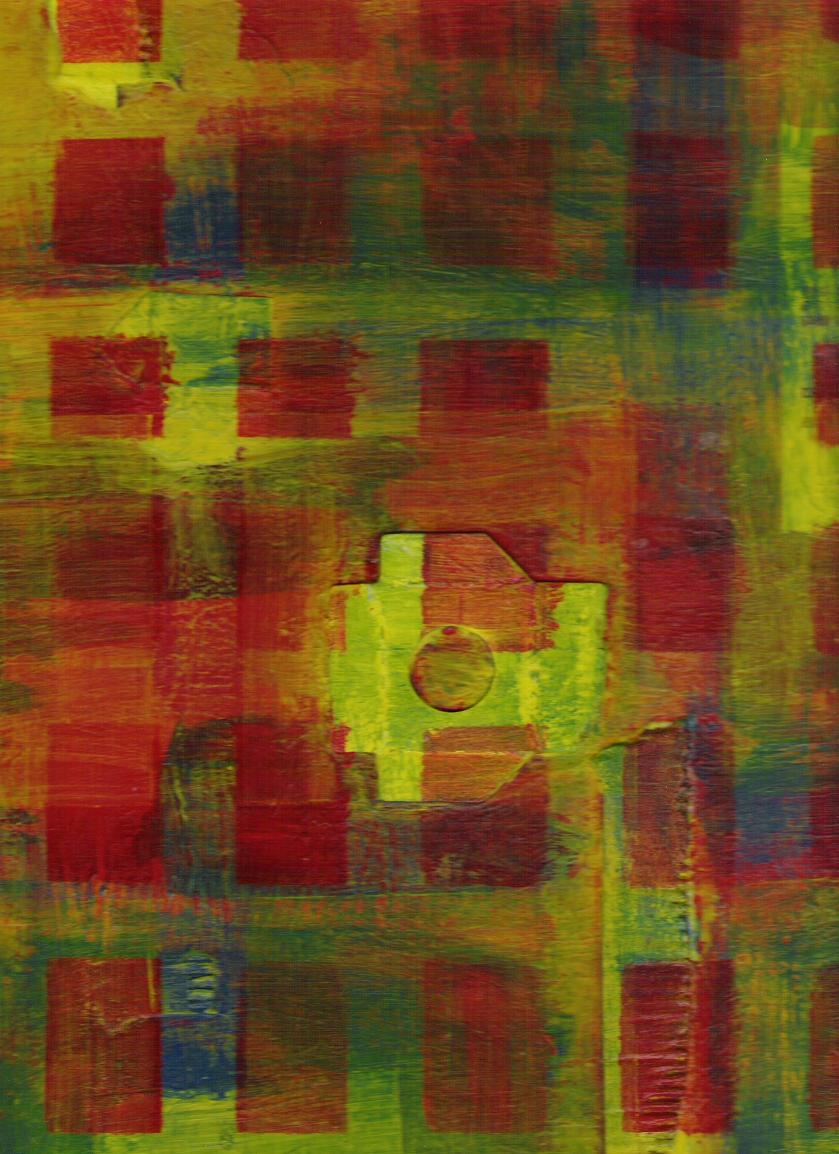 walls01