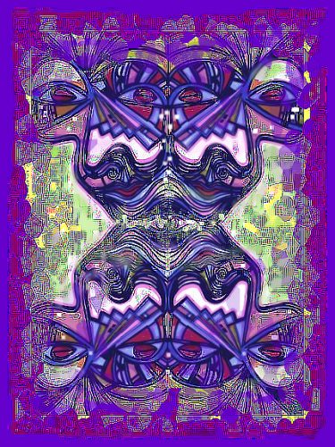 (Meditation
